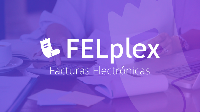 Facturación Electrónica: El futuro del comercio