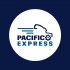 Pacifico Express Logo - FELplex Partners Testimoniales