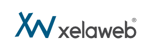 XelaWeb Logo FELplex Partner