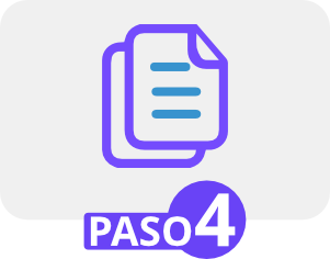 API FELplex Paso4